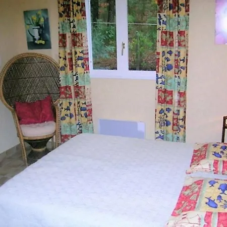 Maison La Palmyre, 4 Pieces, 6 Personnes - Fr-1-305b-49 La Palmyre